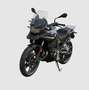 BMW F 800 GS F 800 GS Grigio - thumbnail 1