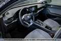 SEAT Leon SP Style TDI DSG*1-BESITZ*R-KAMERA*SHZ*WENIG KM* Grau - thumbnail 13