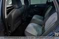 SEAT Leon SP Style TDI DSG*1-BESITZ*R-KAMERA*SHZ*WENIG KM* Grau - thumbnail 12