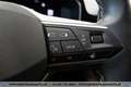 SEAT Leon SP Style TDI DSG*1-BESITZ*R-KAMERA*SHZ*WENIG KM* Grau - thumbnail 23