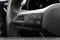 SEAT Leon SP Style TDI DSG*1-BESITZ*R-KAMERA*SHZ*WENIG KM* Grau - thumbnail 22
