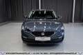 SEAT Leon SP Style TDI DSG*1-BESITZ*R-KAMERA*SHZ*WENIG KM* Grau - thumbnail 4