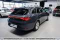 SEAT Leon SP Style TDI DSG*1-BESITZ*R-KAMERA*SHZ*WENIG KM* Grau - thumbnail 8
