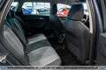 SEAT Leon SP Style TDI DSG*1-BESITZ*R-KAMERA*SHZ*WENIG KM* Grau - thumbnail 10