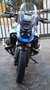 BMW R 1300 GS Blu/Azzurro - thumbnail 1