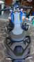 BMW R 1300 GS Blu/Azzurro - thumbnail 4