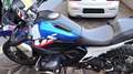BMW R 1300 GS Blu/Azzurro - thumbnail 2