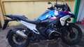 BMW R 1300 GS Blu/Azzurro - thumbnail 3