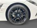 BMW Z4 M Sport Weiß - thumbnail 16