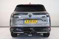 Renault Espace E-Tech full hybrid 200 esprit Alpine 7p. | Trekhaa Gris - thumbnail 18
