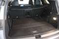 Renault Espace E-Tech full hybrid 200 esprit Alpine 7p. | Trekhaa Gris - thumbnail 9
