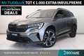 Renault Espace E-Tech full hybrid 200 esprit Alpine 7p. | Trekhaa Gris - thumbnail 1