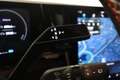 Renault Espace E-Tech full hybrid 200 esprit Alpine 7p. | Trekhaa Gris - thumbnail 24