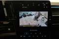 Renault Espace E-Tech full hybrid 200 esprit Alpine 7p. | Trekhaa Gris - thumbnail 13