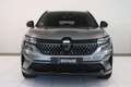 Renault Espace E-Tech full hybrid 200 esprit Alpine 7p. | Trekhaa Gris - thumbnail 17