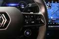 Renault Espace E-Tech full hybrid 200 esprit Alpine 7p. | Trekhaa Gris - thumbnail 22