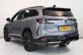 Renault Espace E-Tech full hybrid 200 esprit Alpine 7p. | Trekhaa Gris - thumbnail 6