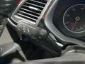 SEAT Leon SC 1.6 TDI 105cv DSG7 StSp Style Gris - thumbnail 10