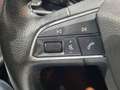 SEAT Leon SC 1.6 TDI 105cv DSG7 StSp Style Gris - thumbnail 17