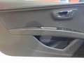 SEAT Leon SC 1.6 TDI 105cv DSG7 StSp Style Gris - thumbnail 16