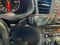 SEAT Leon SC 1.6 TDI 105cv DSG7 StSp Style Gris - thumbnail 12