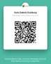 Volkswagen Golf VI 1.4 TSI Variant 1.HAND VOLL VW SCHECKHEF Blau - thumbnail 20