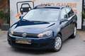 Volkswagen Golf VI 1.4 TSI Variant 1.HAND VOLL VW SCHECKHEF Blau - thumbnail 1