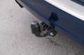 Volkswagen Golf VI 1.4 TSI Variant 1.HAND VOLL VW SCHECKHEF Blau - thumbnail 10