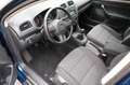 Volkswagen Golf VI 1.4 TSI Variant 1.HAND VOLL VW SCHECKHEF Blau - thumbnail 12