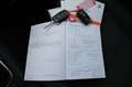Volkswagen Golf VI 1.4 TSI Variant 1.HAND VOLL VW SCHECKHEF Blau - thumbnail 18