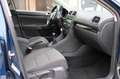 Volkswagen Golf VI 1.4 TSI Variant 1.HAND VOLL VW SCHECKHEF Blau - thumbnail 14