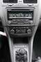 Volkswagen Golf VI 1.4 TSI Variant 1.HAND VOLL VW SCHECKHEF Blau - thumbnail 17