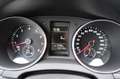 Volkswagen Golf VI 1.4 TSI Variant 1.HAND VOLL VW SCHECKHEF Blau - thumbnail 16