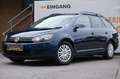 Volkswagen Golf VI 1.4 TSI Variant 1.HAND VOLL VW SCHECKHEF Blau - thumbnail 3