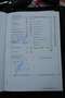 Volkswagen Golf VI 1.4 TSI Variant 1.HAND VOLL VW SCHECKHEF Blau - thumbnail 19