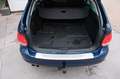 Volkswagen Golf VI 1.4 TSI Variant 1.HAND VOLL VW SCHECKHEF Blau - thumbnail 9