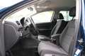 Volkswagen Golf VI 1.4 TSI Variant 1.HAND VOLL VW SCHECKHEF Blau - thumbnail 13