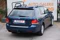 Volkswagen Golf VI 1.4 TSI Variant 1.HAND VOLL VW SCHECKHEF Blau - thumbnail 7