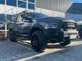 Dodge RAM 1500 Crew Cab Warlock LPG*Hoch*Breit*Klappe Grau - thumbnail 3