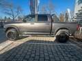 Dodge RAM 1500 Crew Cab Warlock LPG*Hoch*Breit*Klappe Grau - thumbnail 5