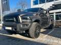 Dodge RAM 1500 Crew Cab Warlock LPG*Hoch*Breit*Klappe Grau - thumbnail 4