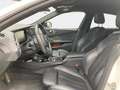 BMW 218 M Sport Weiß - thumbnail 10