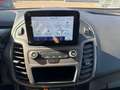 Ford Transit Connect 230 L2 NAVI/AHK/KAMERA Blanc - thumbnail 24