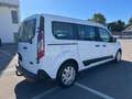 Ford Transit Connect 230 L2 NAVI/AHK/KAMERA Blanc - thumbnail 5