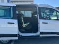 Ford Transit Connect 230 L2 NAVI/AHK/KAMERA Blanc - thumbnail 11