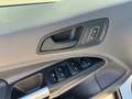 Ford Transit Connect 230 L2 NAVI/AHK/KAMERA Blanc - thumbnail 18