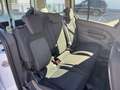 Ford Transit Connect 230 L2 NAVI/AHK/KAMERA Blanc - thumbnail 12