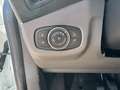 Ford Transit Connect 230 L2 NAVI/AHK/KAMERA Blanc - thumbnail 19