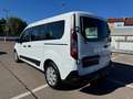 Ford Transit Connect 230 L2 NAVI/AHK/KAMERA Blanc - thumbnail 7