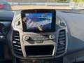 Ford Transit Connect 230 L2 NAVI/AHK/KAMERA Blanc - thumbnail 22